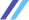 114029ck2v20bwiwwbxf0s.png
