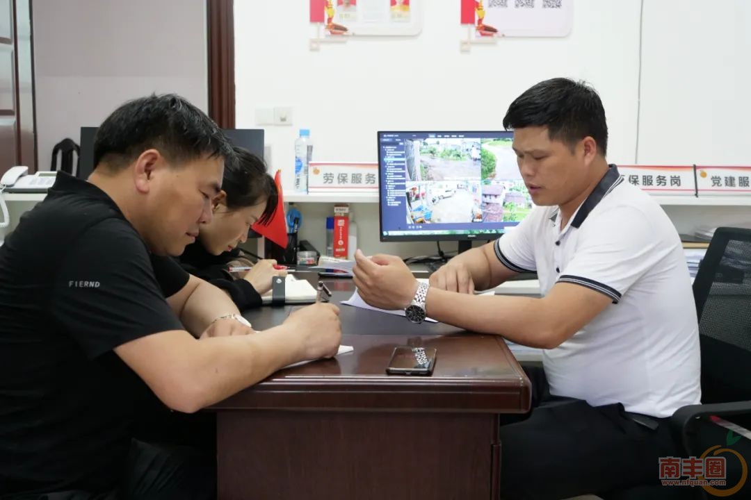 204225qufu5b565v7vzv6e.jpeg