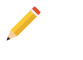102850f5hmxn7tqekgc2hg.gif