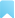 104016nr9cbclel2fcgr9b.png