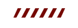 143244bafjefbnnwwvsvzj.gif