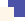 181547mo07ji1ib41jaary.png