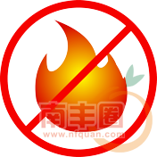 172350uglnnklqwonunlqo.png