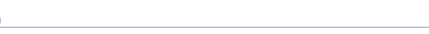 172353omqe692tnqnnxmhr.gif