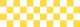 164918l1nemurmkdxnenpc.png