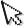 164918c7cs73lz3vx3px4v.png