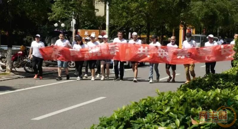 161703aalvippd1kvc67ua.jpeg