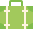 184425ci040s36vqisffy4.png