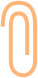 164614mywgvc1dlgljlr9z.png