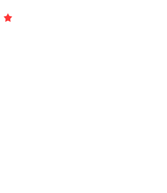 183832kjjfseej0se6va3h.gif