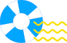 201735pg37tv02142211c4.png