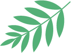 201737p9thbp0z763xsh2n.png