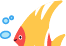 201739rwcwa8fca0kw0waa.png
