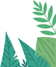 201740yja05pj45455jn1v.png