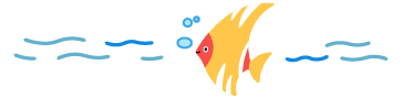 201742giwglrggvgizvggt.png