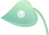 151341jj0ssu0om5yy2dx9.png