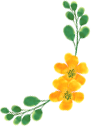 151343ewf5bfs8ts7u7664.png