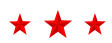 161825n69qjccjbz9b9bxb.gif
