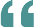161919bigwcrwcrtsma59i.png