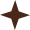 190356lgijuiur9jjvugrr.png