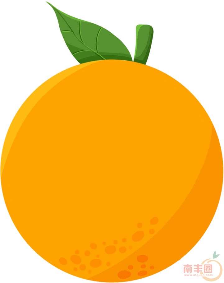 190359ejg7825tgttag1c5.png