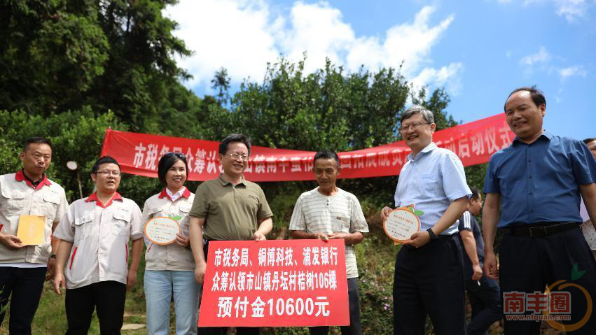 091330g7tog85qpt5f2a58.png