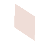 161728s4urog1bojuicbmg.gif