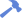 105650tb5ffh90qbhdqolf.png