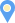 105814clinrrnr20in4od4.png
