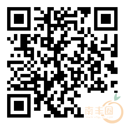 105946plgm6899q62mmqos.png