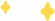 105947bxn27xil71feieu1.png