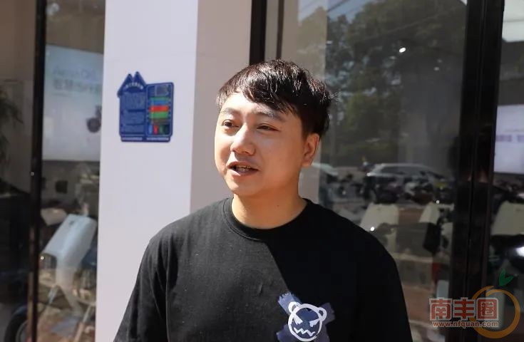 111551ga4czecdue36gca5.jpeg