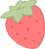 141847j4748z44amvj44c0.png