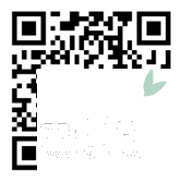 141850x1ofsomnmfv9099f.png