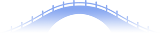 141935tz0kkixn0n05n59i.png