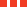 191015h9uv88o4nogwo8mh.png