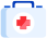 191058h4xjixm3c6vis5h5.png