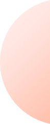 165531ei1rar5zzt8iljvp.png