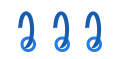 151757iepm46seejz9pd2z.png