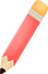 090657aovo5u5oouq4imee.png