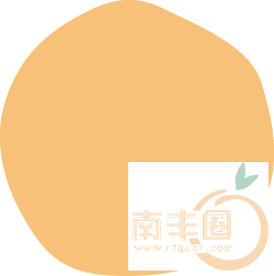 090814fjjlhl3ob73owotd.png