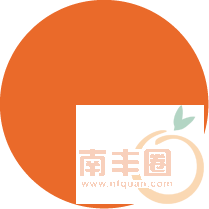 090815lnuoxbinrhphinq2.png