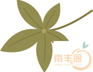 090816aglb96q22uh6x6wh.png