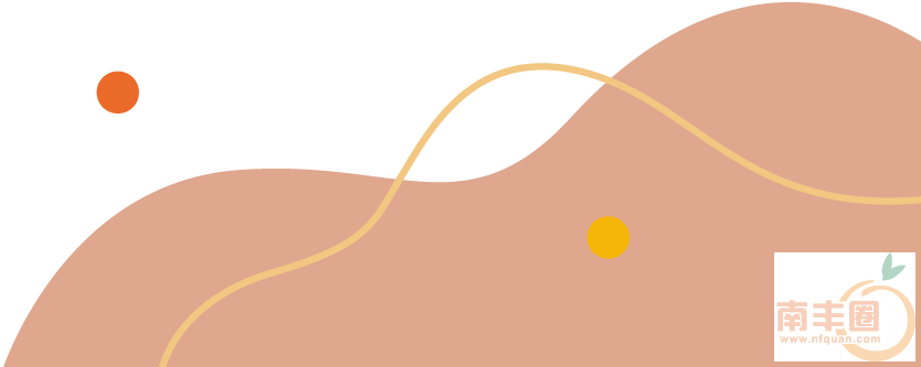 090817fpdk7gdxgp2hgyeg.png
