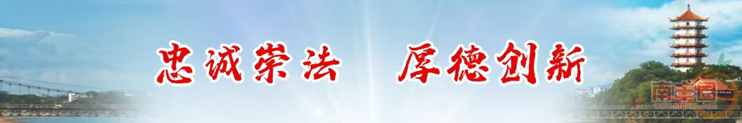 173927f1x24mwoj2mu1izw.png