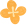 095721uczccm88o8ipbd44.png