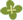 095723xt3xqfy8uxyiusru.png