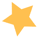 095727gp8gp3s470971704.gif