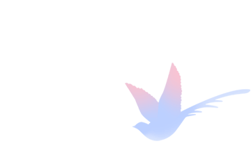 102818iehykaev5abcah5q.gif