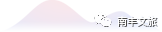 102819q9u9f7957r8u5cuf.png